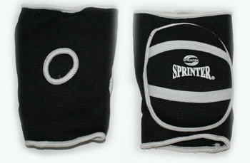 ����������� /REP-218/ L