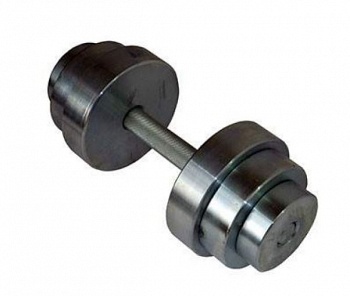 ������� ��������� 8 ��