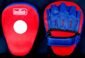 ���� ���� ��������� 6004