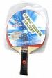 Ракетка для н/т /А-22/ Ракетка для н/т /А-22/
