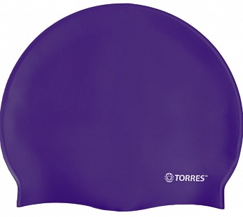 ������� �/� TORRES Flat, SW-12201