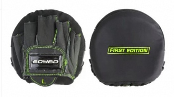 ����-���� BoyBo First Edition, BPS459, ����