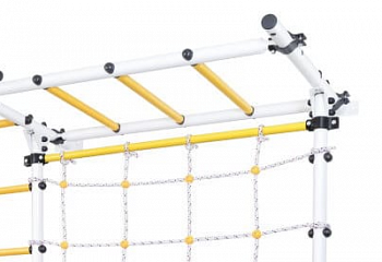 ������� � ��������� � ���