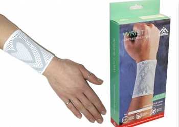 ������� �������� 7150 L-XL