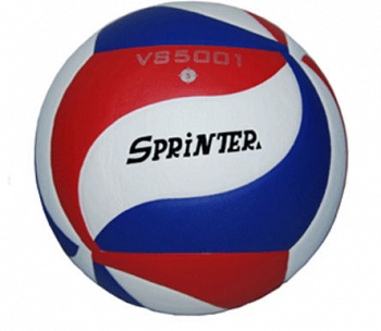 ��� �.� �5 VS 5001,5002