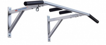 ������ ��������� � ���������� ������� 3 ����� �