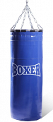����� ���� BOXER 180 �� 55 ��
