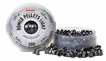 ���� �������. ����� 4.5 �� 0,45 (300 ��)