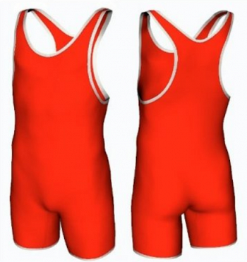 ����� ���������� ������� ������� (������) 9817� (�) 36