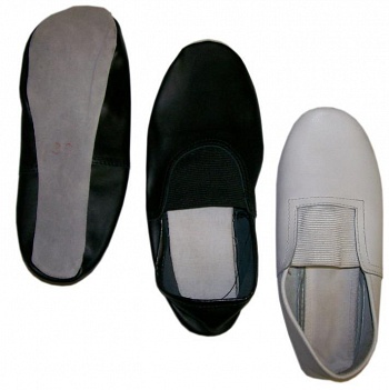 ����� ����� D023 23