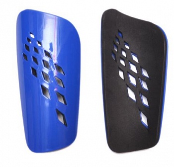 ����� �.�. F654 M