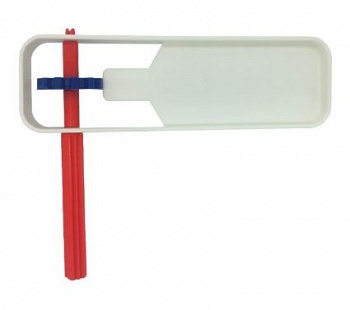 �������� �������� ��� ����������