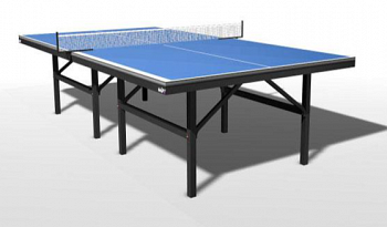 ���� ��������� WIPS master ��-� ���.61025