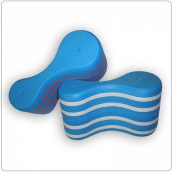 ��������� "�����" 01-26