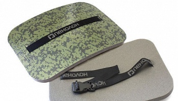 ������(������� ���)�-���� 350\240\15