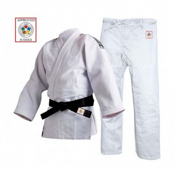 ������ ����� ADIDAS, 750��/�2, ����� 160