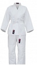 Кимоно карате К8 110 Кимоно карате К8 110