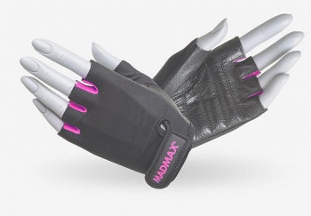 �������� �/� ���. Rainbow/MFG251/ Mad Max L