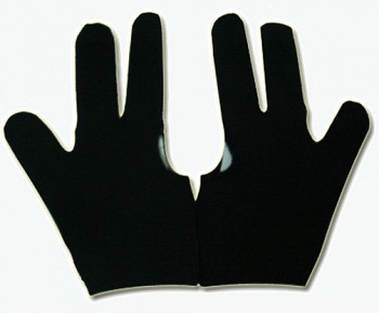 ���� ��� �������� (2 ��) ������