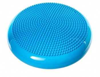 ������� - ��������������� ���� 0011