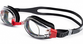 ���� �/� TORRES Fitness,SW-32213