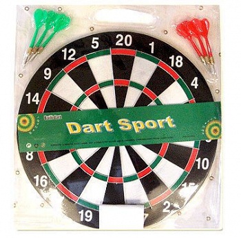 ����� ������������ ������ 15"+6��������