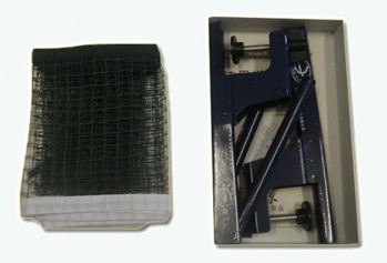 ����� ��� �/� � �������������� �������� � ������� P87