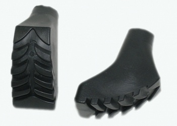 ���������� ��� ������������� ����� ���-J