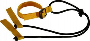 �������� ������� ������� ������� 3,6 �