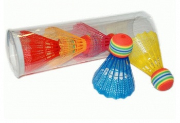 ������ ������� �����., ������� ��������, 5 �� � ���� SY-5C