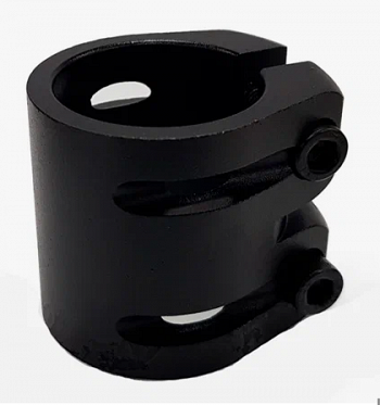 ����� 2 ����� �, HIC