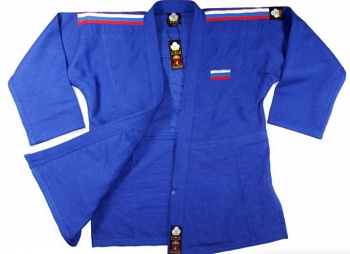 ����� ����� Firuz �������� ����� 650 �/�? 155