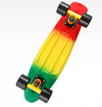 ��������� ����������� Tricolor 27