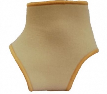 ���������� (�������) 982