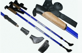 ����� ��� ������������� ������ DS-3