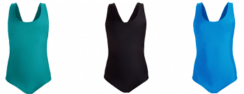 ��������� ��� �������� ������� 50009 36