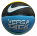 ��� �.�.NV-3 NIKE VERSA TACK �7