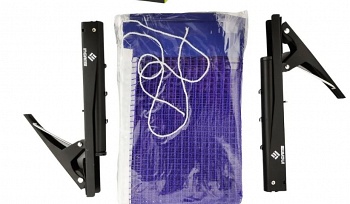 ����� ��� �/� Ingame, IGPP002