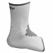 ������� ����������� "TORRES" PRL11014 XL