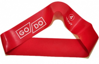 ��������-�����, ������. 650-0,9��  4