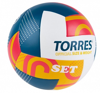 ��� �.�.TORRES Set V32345