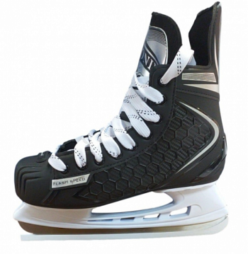 ������ ��������� GF-100G 40