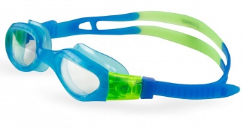 ���� �/� TORRES Leisure kids, SW-32210