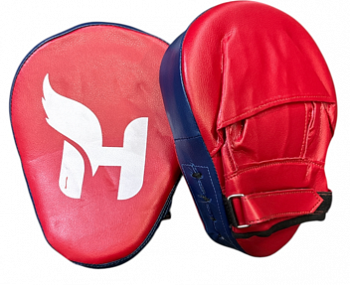 ���� ���� ��������� ZOHAN