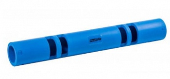 �������������� �������� POWER TUBE, PROFI-FIT, 8��