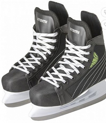 ������ ��������� Atemi, AHSK-21, 03 37