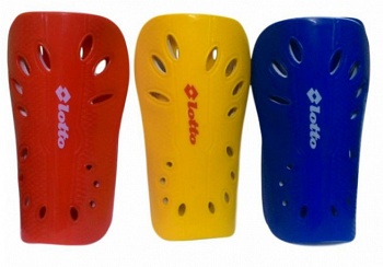 ����� �.�. LOTTO G3L S