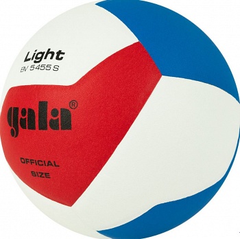 ��� �.�."GALA 230 Light 12" BV5455S