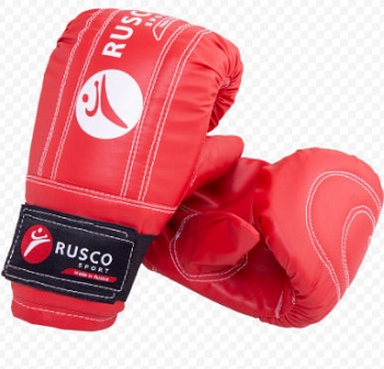 �������� ��������� ������ M