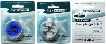 ������ EP-1